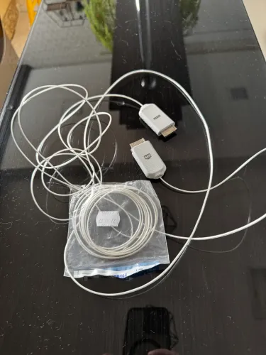One connect Tv Samsung Q7f Qn3902301B