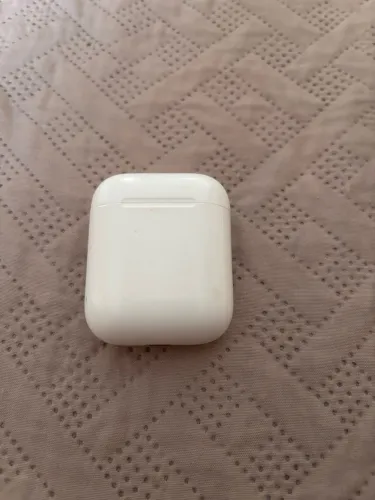 AirPods 1 geração 