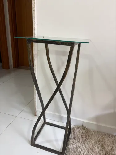 DECORACAO PARA SALA DE ESTAR