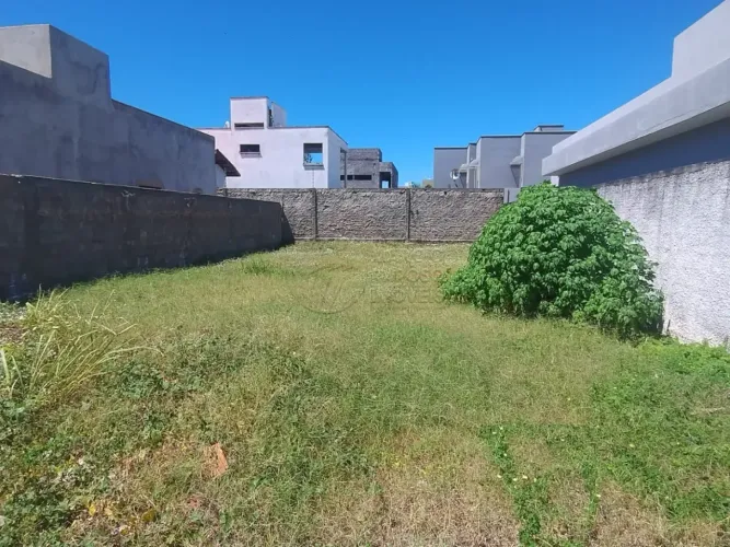 Terreno com 209m² à venda em Paripueira no Condomínio Del Mar