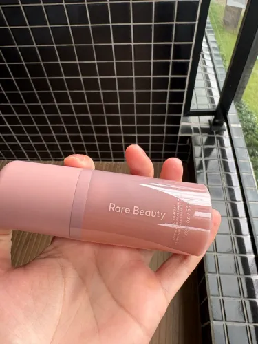 Rare  Beauty Selena Gomez body & hair mist