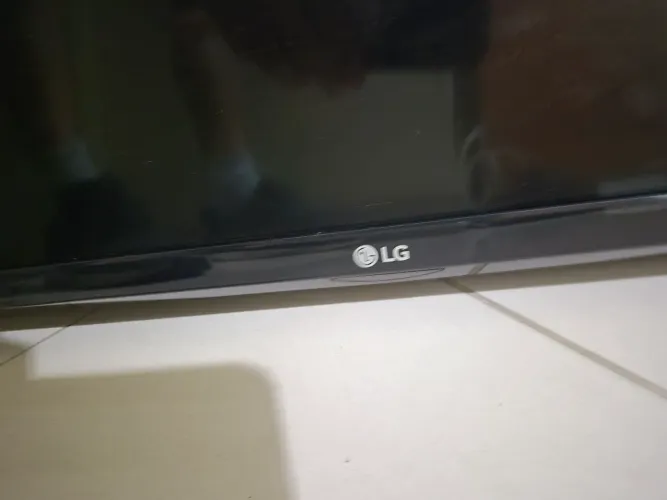 Smart LG Smart