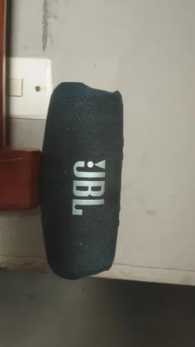 Jbl Charge 5, original 