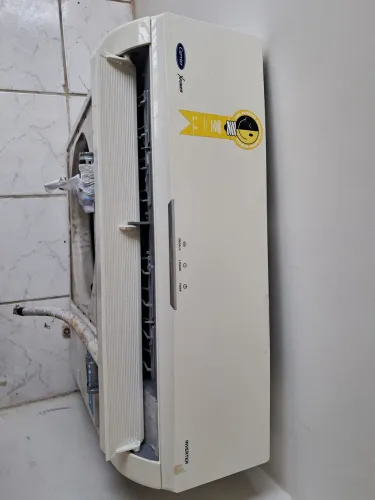 VENDO AR CONDICIONADO MIDEA