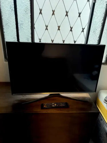 Smart TV Samsung 32? Full HD