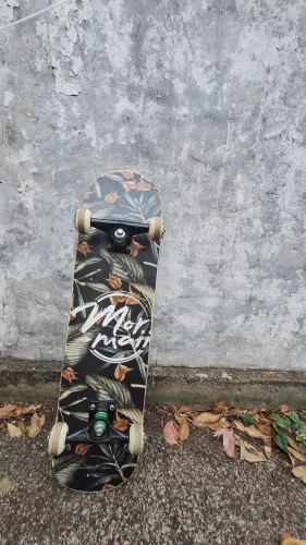 Skate