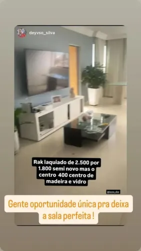 Vendendo vários produtos