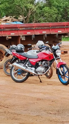 Moto