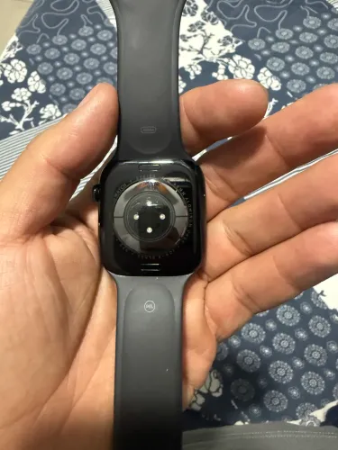 Apple Watch Series 10 46mm