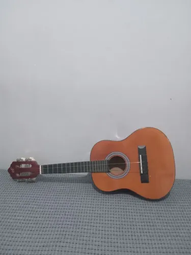 Cavaquinho