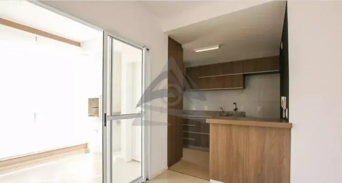 Apartamento para alugar em Campinas, Jardim Alto da Barra, com 2 suítes, com 86 m²