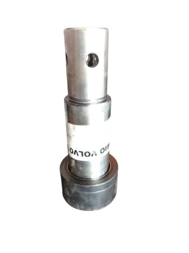 Eixo Engrenagem Ré Caixa Câmbio Volvo Vt 20366756