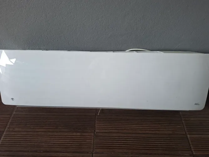 Ar condicionado philco 24 mil btus