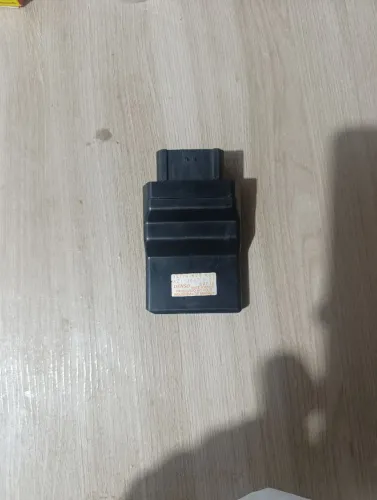 Módulo 160