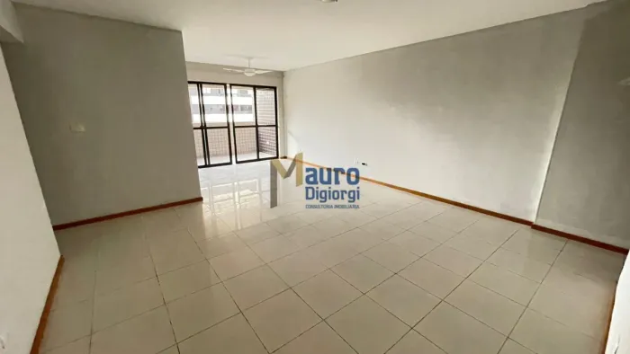 Apartamento para Venda, Ponta Verde, 3 dormitórios, 3 suítes, 5 banheiros, 2 vagas