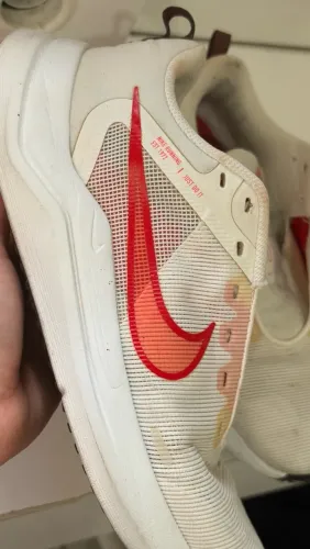 TÊNIS NIKE ORIGINAL