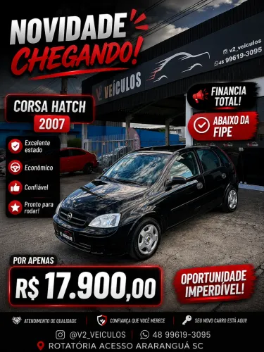 Fiat Idea Advent./ Adv.locker 1.8 MPI Flex 5P 2008