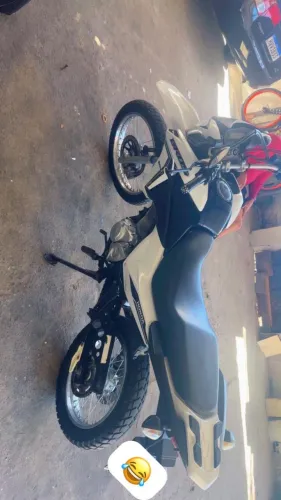 Moto