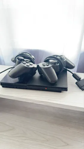 PlayStation 2