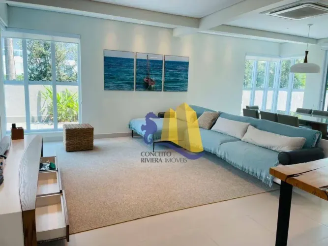 Casa com 6 dormitórios, 630 m² - venda por R$ 12.000.000,00 ou aluguel por R$ 33.655,00/mê