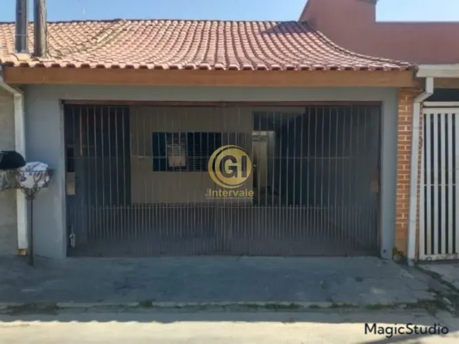 otima casa em casa bem localizada no bairro jardim california 2 quartos 1 sala 1 cozinha 2