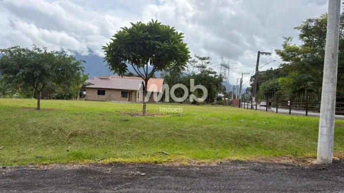 LOTE/TERRENO, SCHOREDER