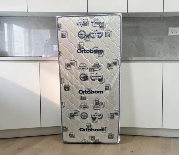 Colchão Solteiro plelme - swy