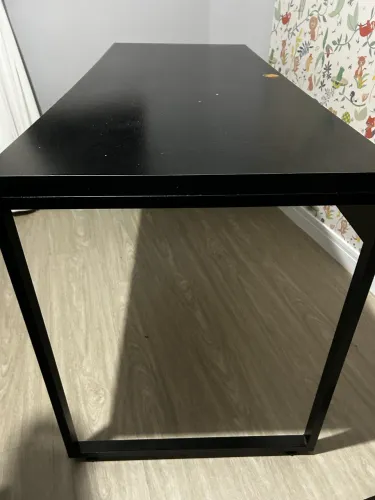 Mesa escrivaninha home office