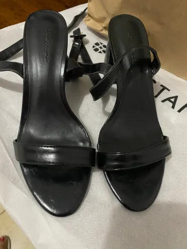 Vendo