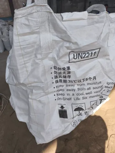 Big bag