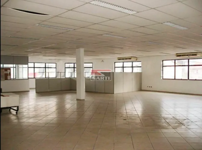 BAIRRO DE SANTANA AMPLO GALPÃO COMERCIAL REFORMADO ÓTIMO NEGÓCIO , GRANDE OFERTA !