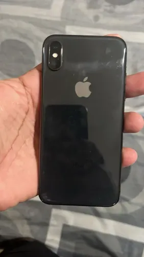 Iphone X 64g