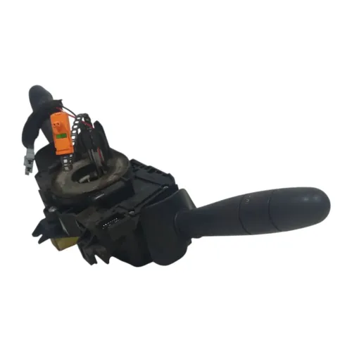 Chave Seta Renault Cli0 Expression 1.6 16v 2004 2005 A 2010