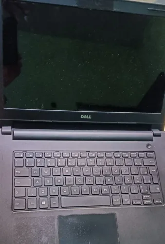 Dell 14"