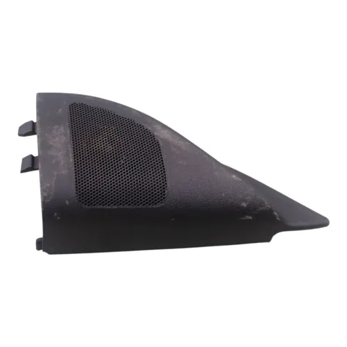Acabamento Interno Retrovisor Lancer 2011 2019 Esquerdo