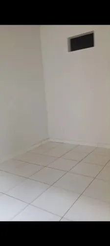Casa em Planaltina GO