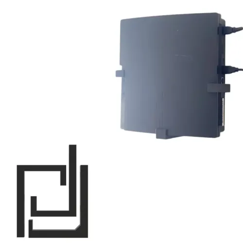 Suporte de Ps3