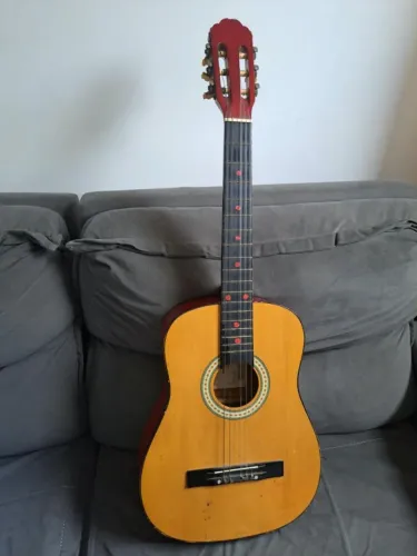 Violão
