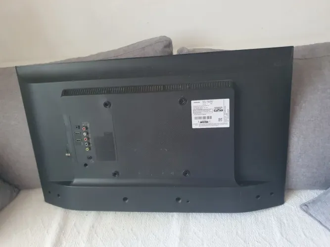 Televisão Samsung 32 "