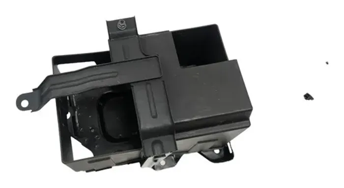 Caixa Bateria Gm Equinox 2.0 4x4 2019 A4803 Preto