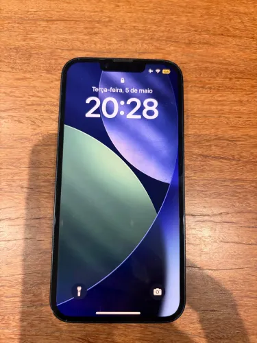 iPhone 14 256 GB