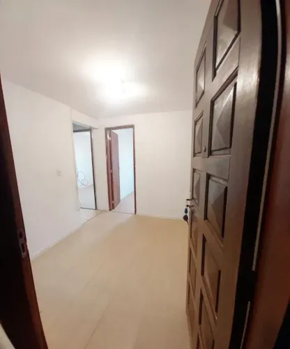 AP NO COLINAS DO SUL (SOMENTE VENDA)