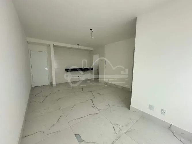 Apartamento para aluguel, 3 quartos, 1 suíte, 2 vagas, Manacás - Belo Horizonte/MG