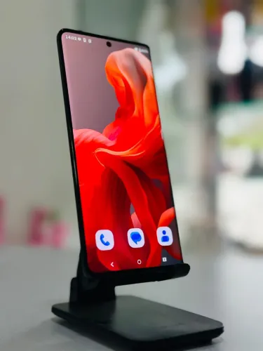 Celular G85 