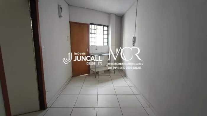 Apartamento para locação no bairro Renascença!