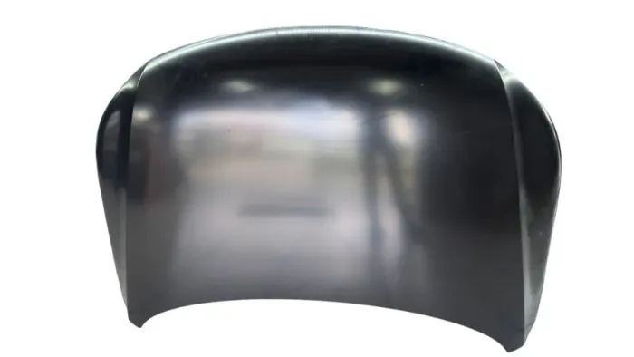  CAPO GOL G5 NOVO SEM USO COM PEQUENOS AMASSADOS