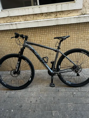 KSW XLT ARO 29