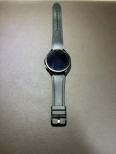 Galaxy Watch 6 44mm LTE oferta única!!