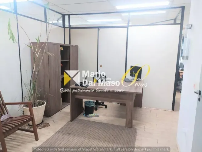 Conjunto, 74 m² - venda por R$ 860.000,00 ou aluguel por R$ 6.393,82/mês - Vila Olímpia -