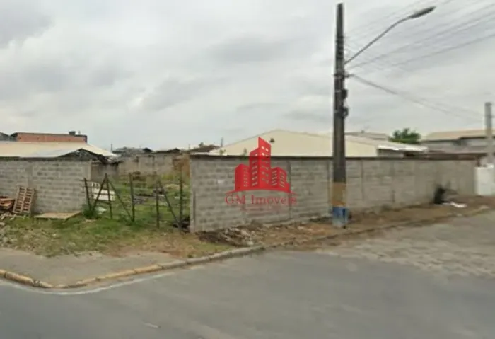 Terreno | Venda | Machados